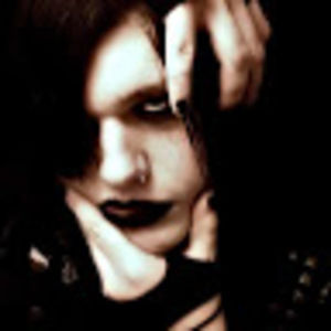 Meet your Posher, Max